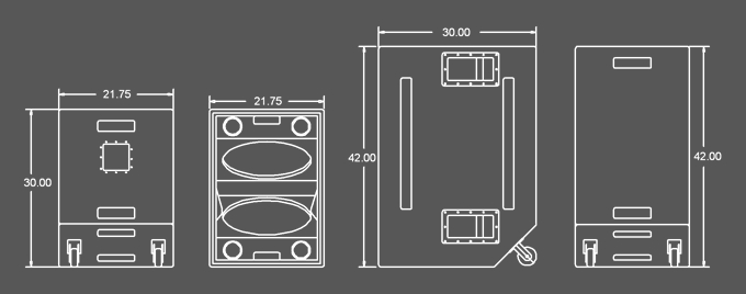 dimm_csm88_680_FFFFFF_575757.jpg