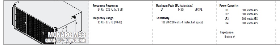 ms3 spec.jpg